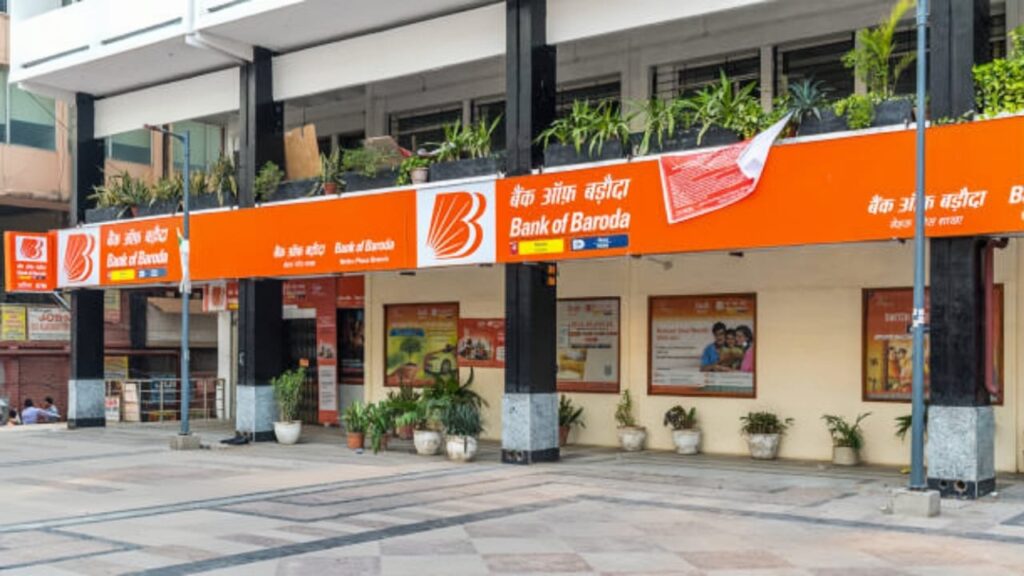 Are Banks Open Today