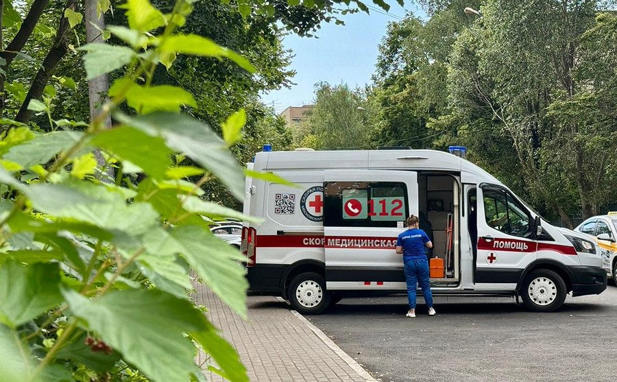 Сочи Новости