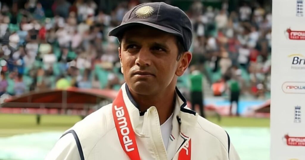 ODI Captains With Most Centuries