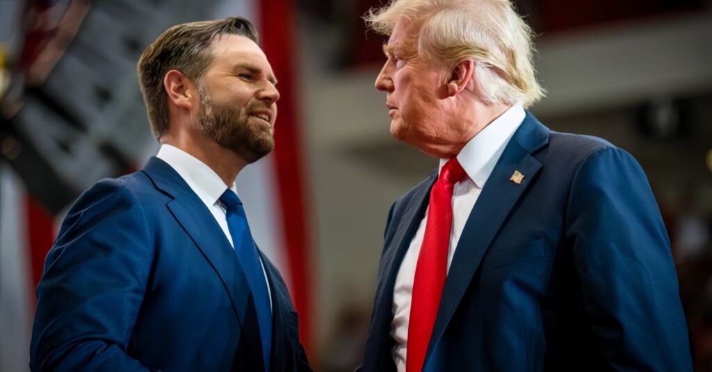 Is Trump Dead