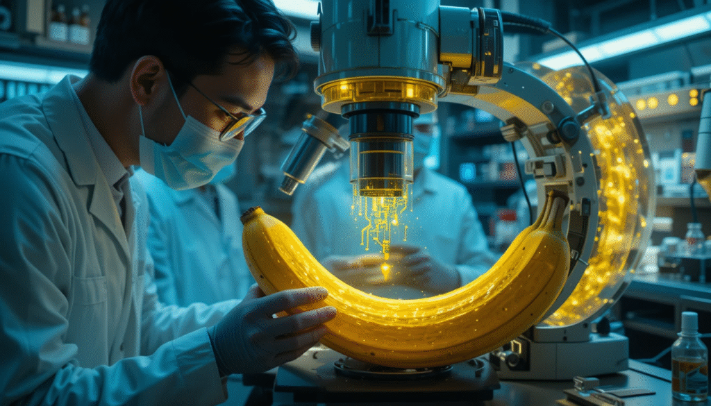 Nano Banana