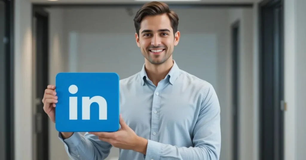 LinkedIn 