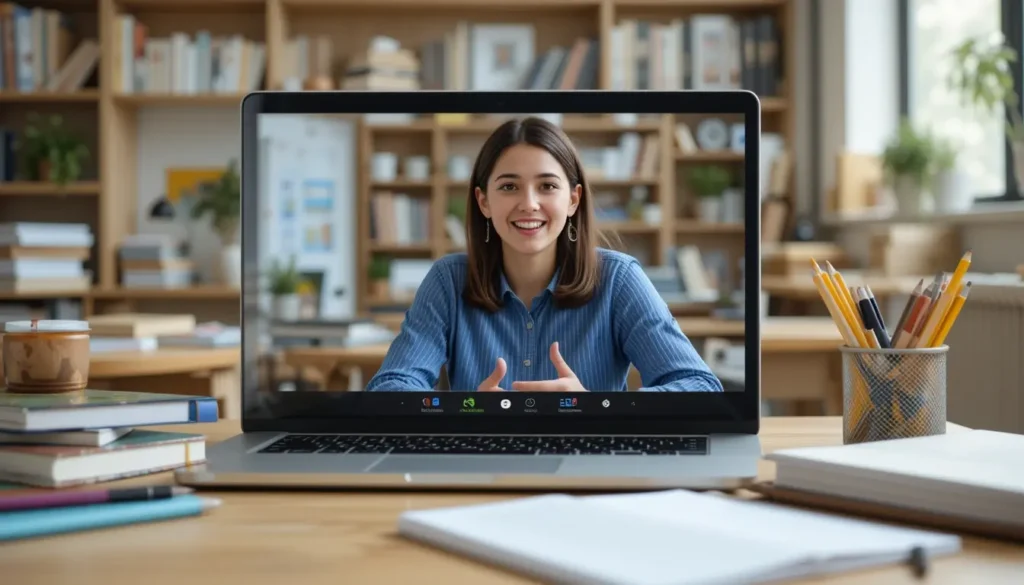 Work From Home