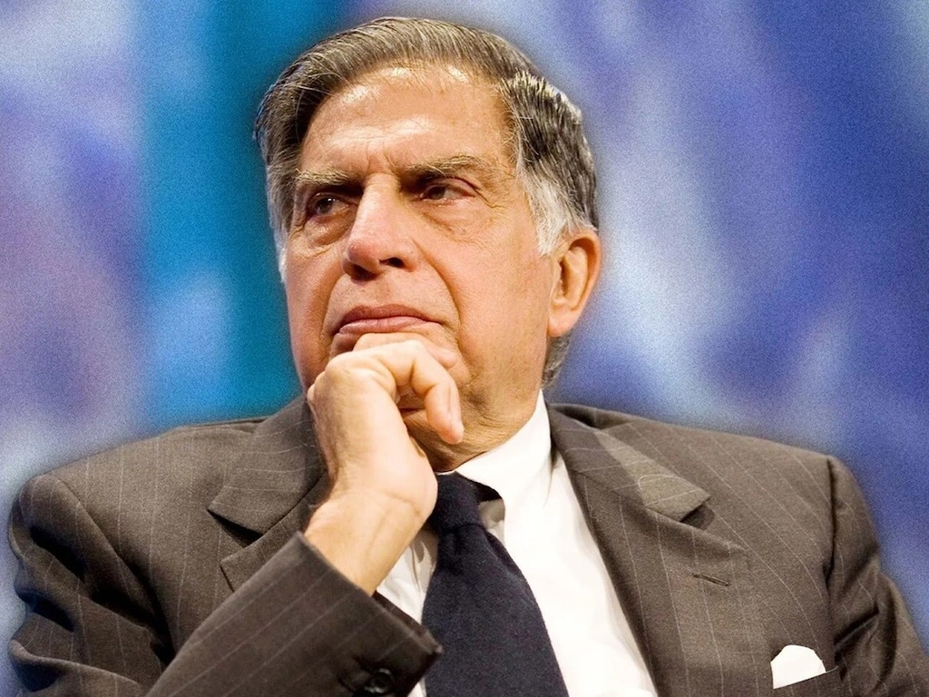 ratan tata badiyakhabar.com.