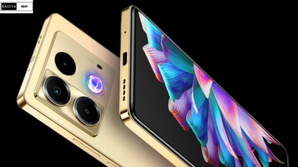 Infinix Note 40 Pro 5G के फीचर्स जो आपको जानने चाहिए क्या यह स्मार्टफोन आपके लिए है सही विकल्प