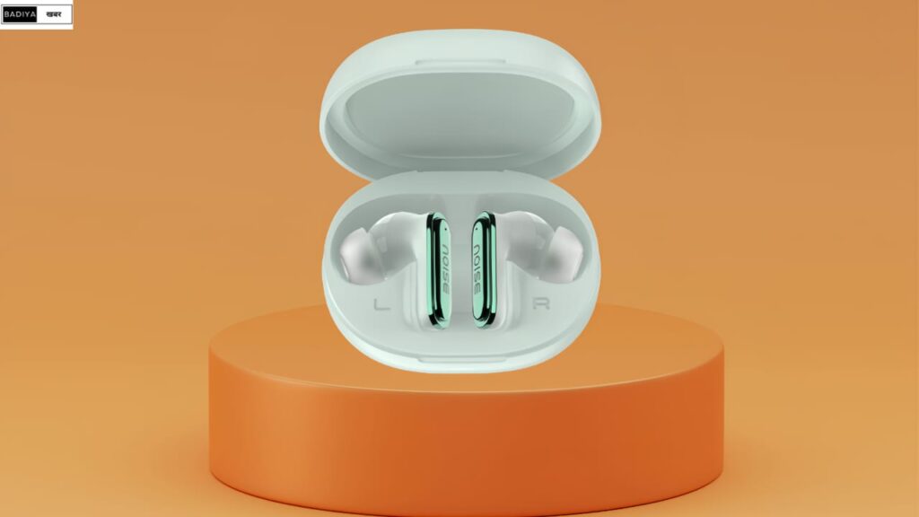 Noise Buds Connect 2 CT True Wireless Earbuds का विस्तृत रिव्यू क्या ये वाकई में हैं बेहतरीन साउंड और फीचर्स के साथ