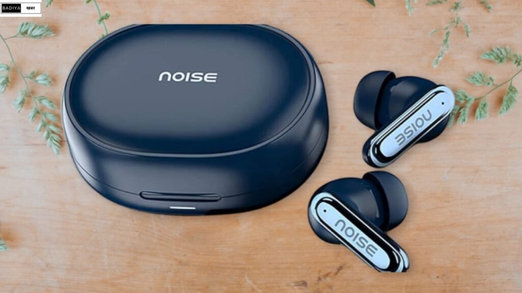 Noise Buds Connect 2 CT True Wireless Earbuds का विस्तृत रिव्यू क्या ये वाकई में हैं बेहतरीन साउंड और फीचर्स के साथ