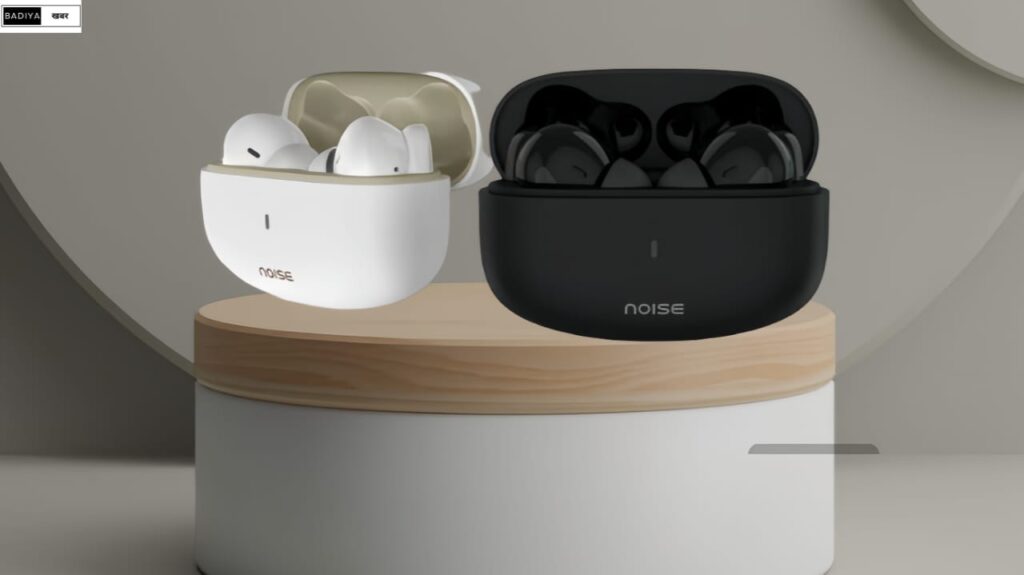 Noise Buds Connect 2 CT True Wireless Earbuds का विस्तृत रिव्यू क्या ये वाकई में हैं बेहतरीन साउंड और फीचर्स के साथ