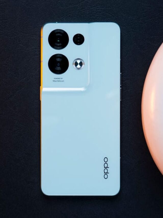 oppo reno 8 pro 5g