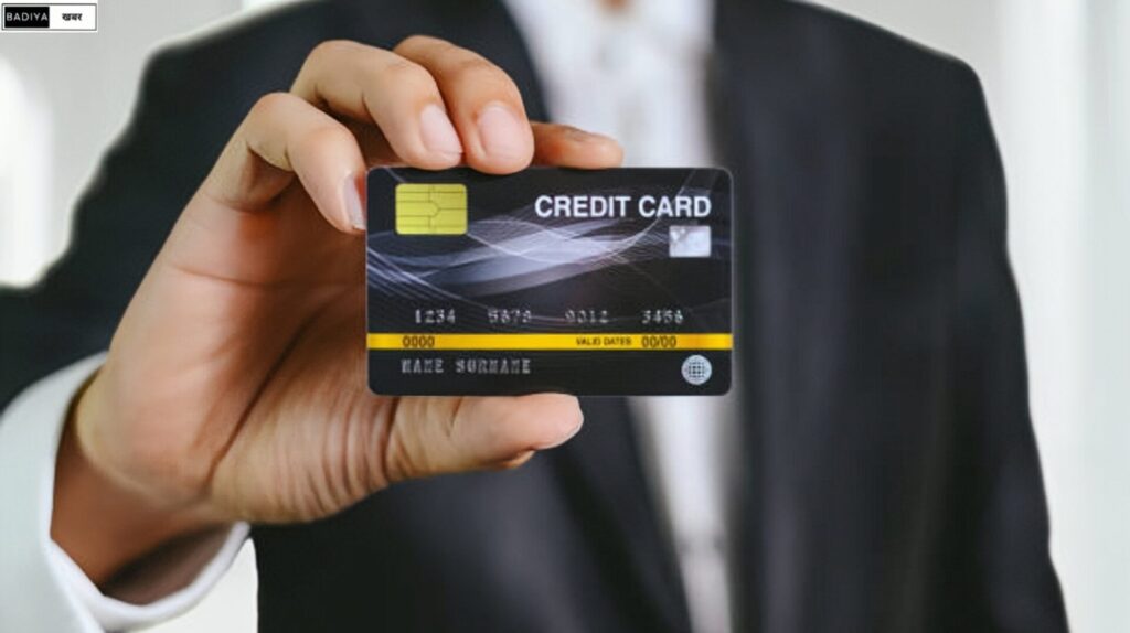 Amazon Pay ICICI Credit Card