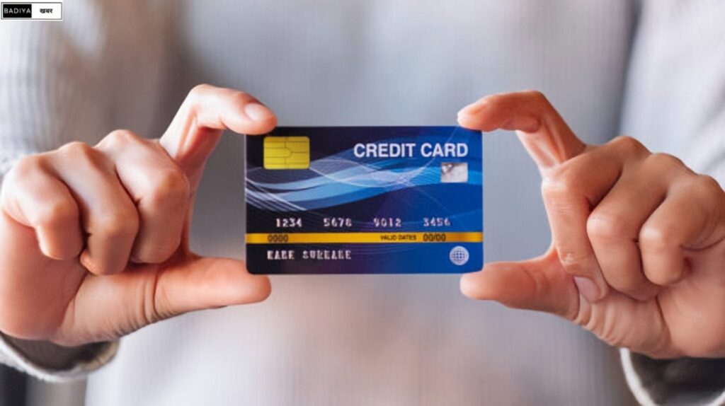 Amazon Pay ICICI Credit Card
