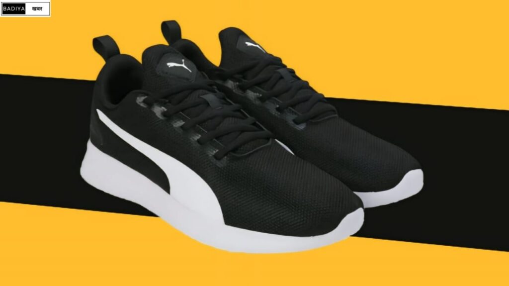 Blaze Unisex Running Shoes रंग, डिज़ाइन और फीचर्स की अनोखी दुनिया