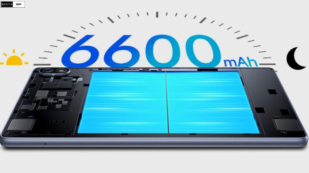 Ulefone Tab W10