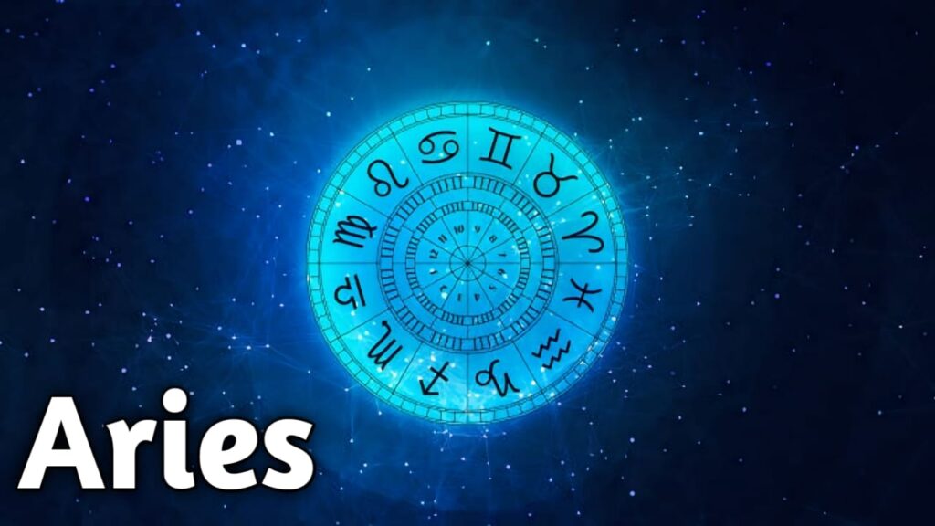 Daily Horoscope Today