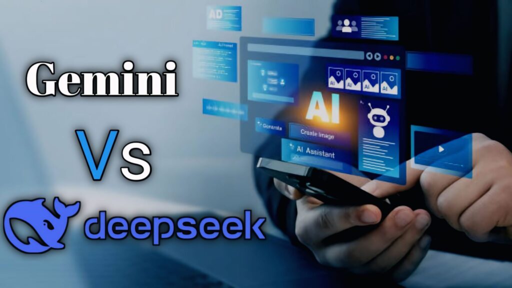 DeepSeek-6-1024x576.jpeg