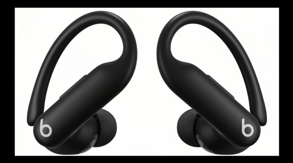 Powerbeats Pro 2