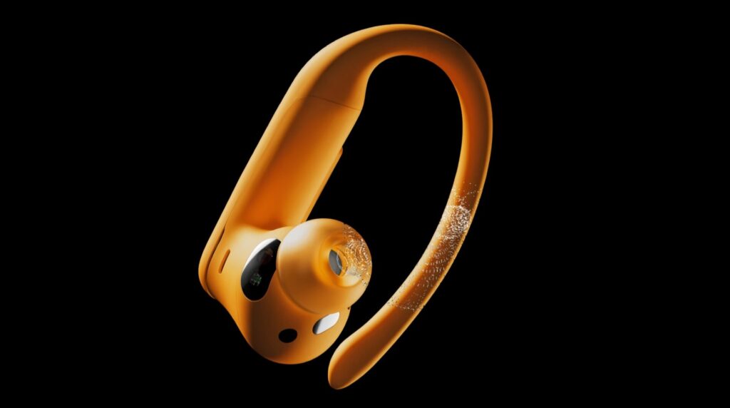 Powerbeats Pro 2