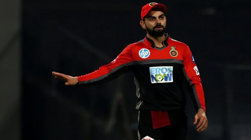 2008 से 2025 तक IPL