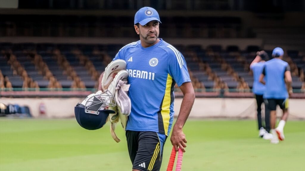 2008 से 2025 तक IPL