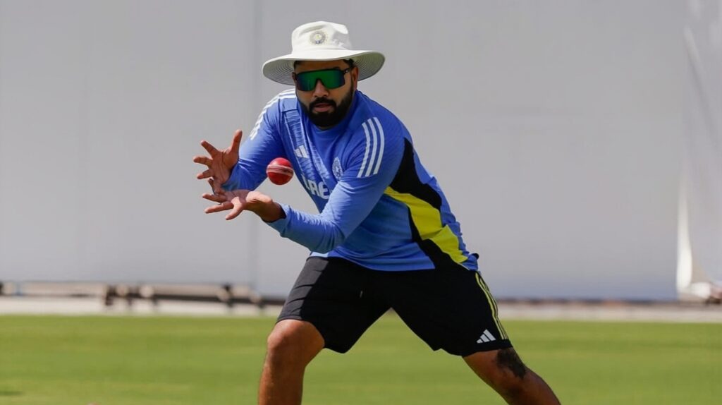 2008 से 2025 तक IPL