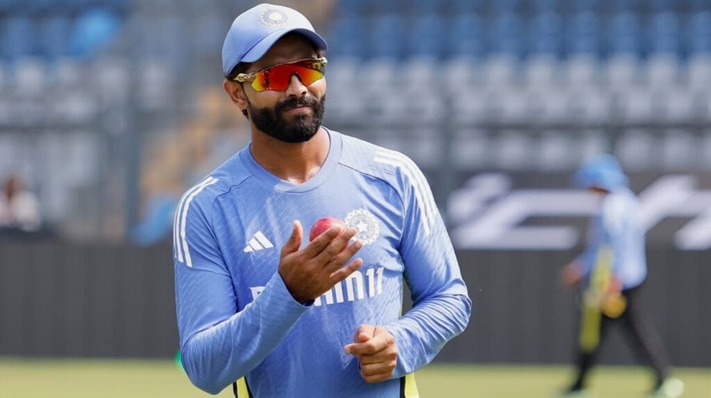 2008 से 2025 तक IPL