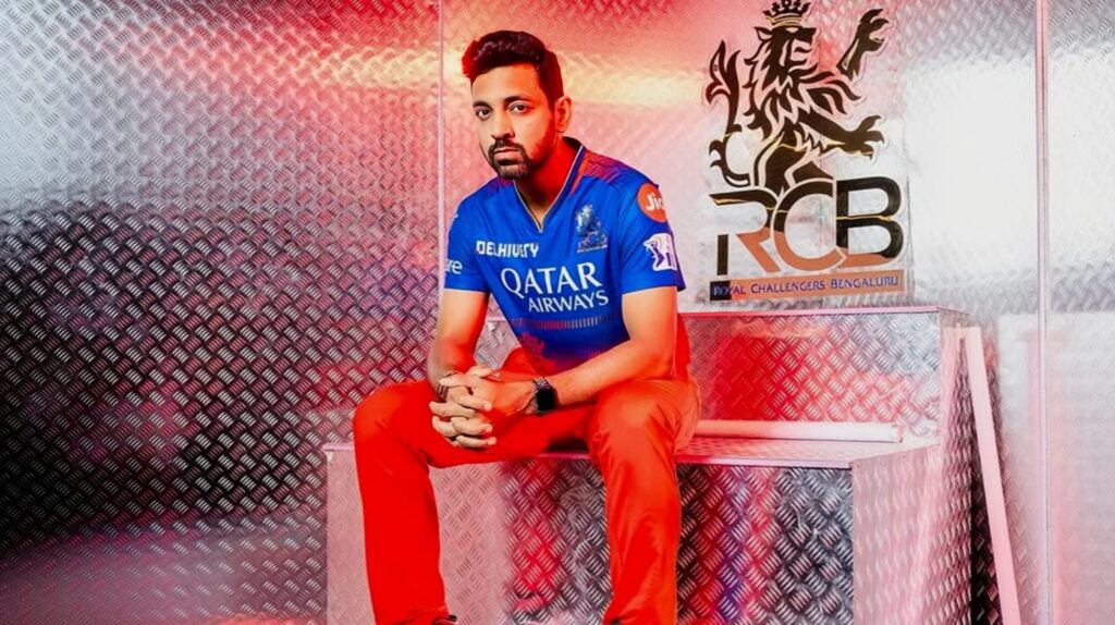 2008 से 2025 तक IPL