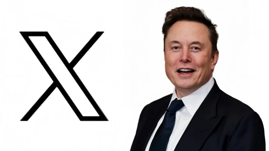 Cyber Attack on Elon Musk’s X