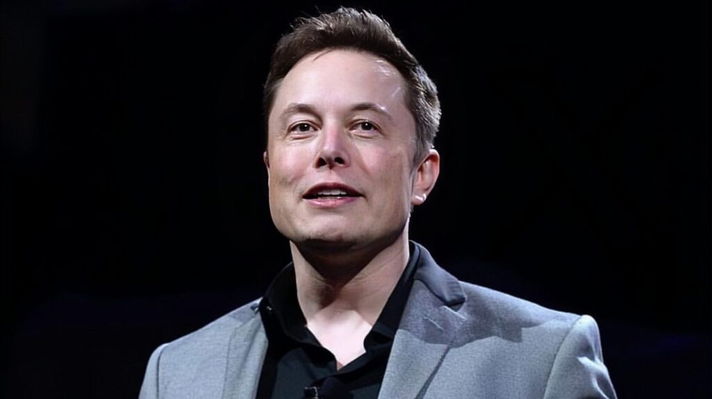 Cyber Attack on Elon Musk’s X