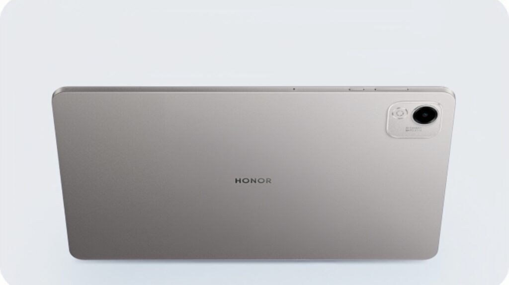 Honor Pad X9a Review
