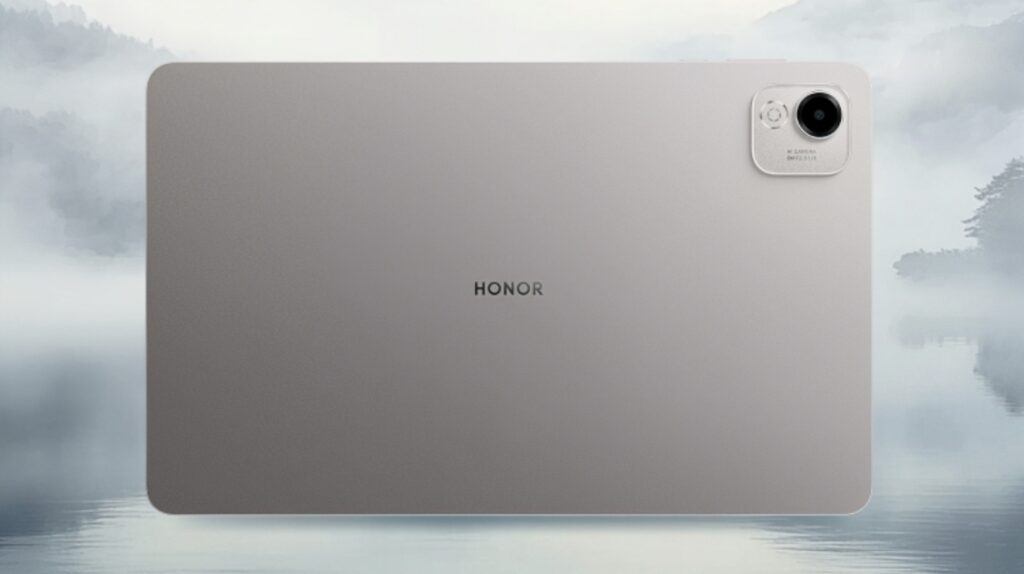 Honor Pad X9a Review