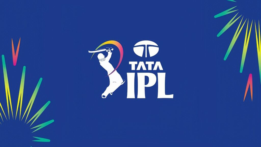 IPL 2025 JioHotstar plan