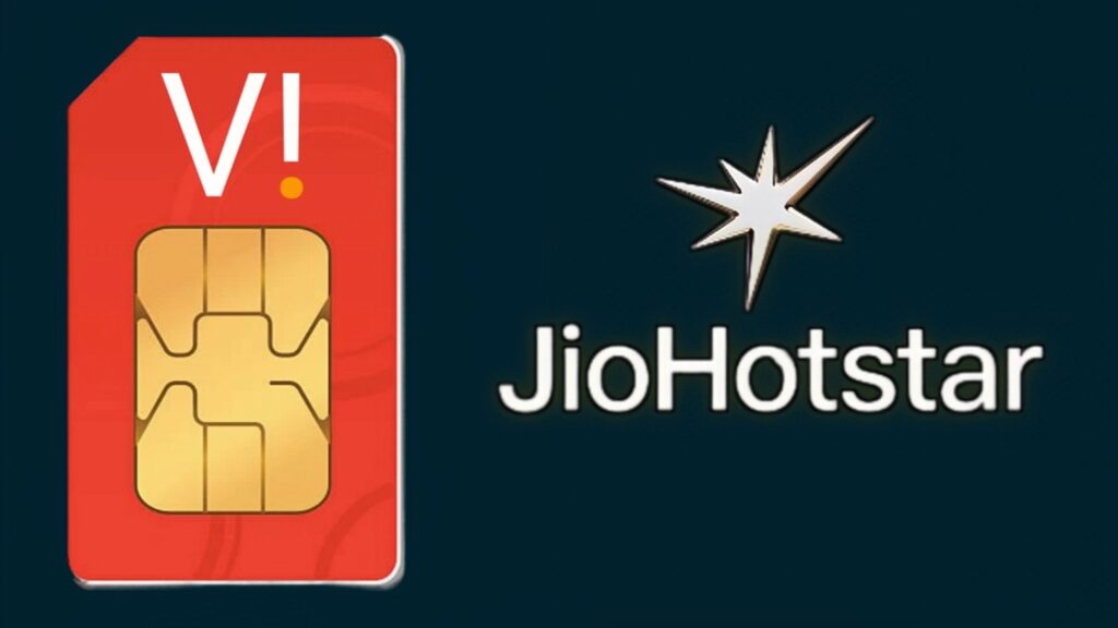IPL 2025 JioHotstar plan