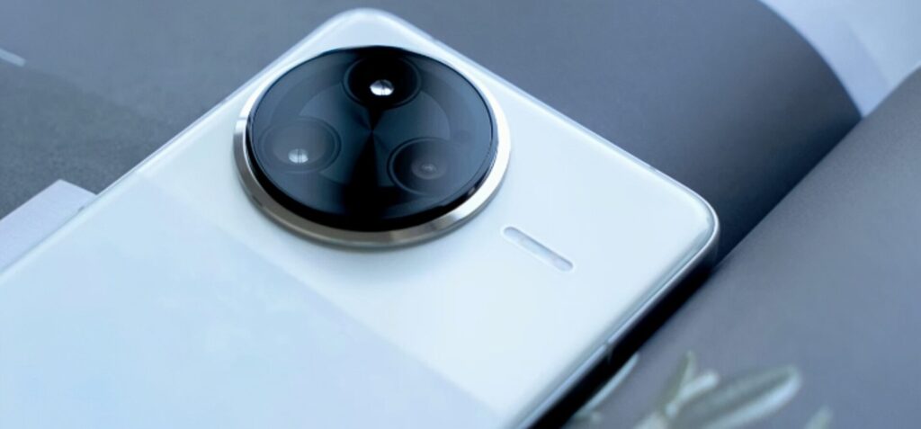 POCO F7 Pro 5G