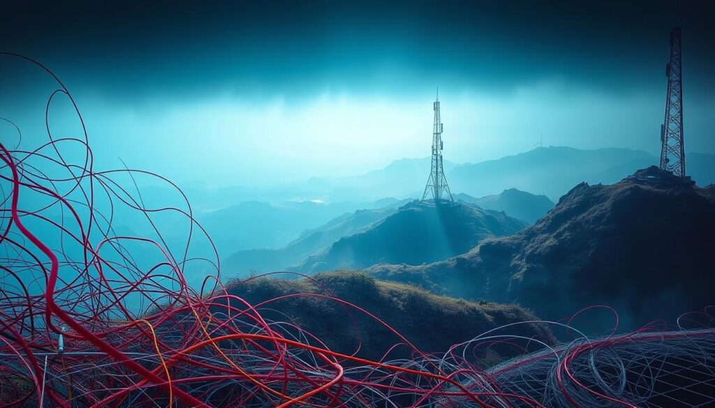 देश में लागू होगा प्राइवेट 5G