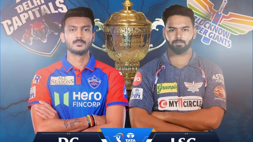 ऋषभ पंत