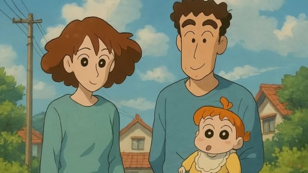 Ghibli