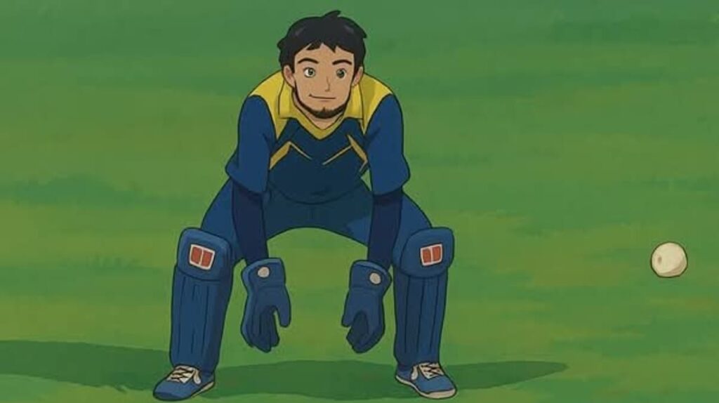 Ghibli