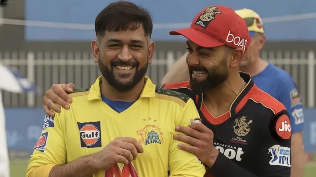 IPL 2025