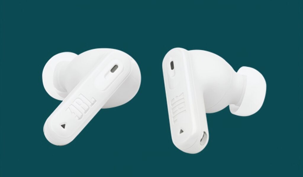JBL Tune Beam 2