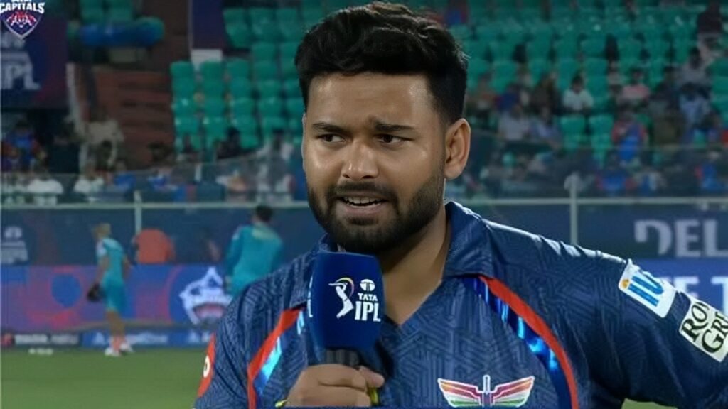 LSG vs GT मैच प्रीव्यू