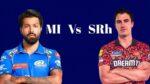 MI vs SRH Preview