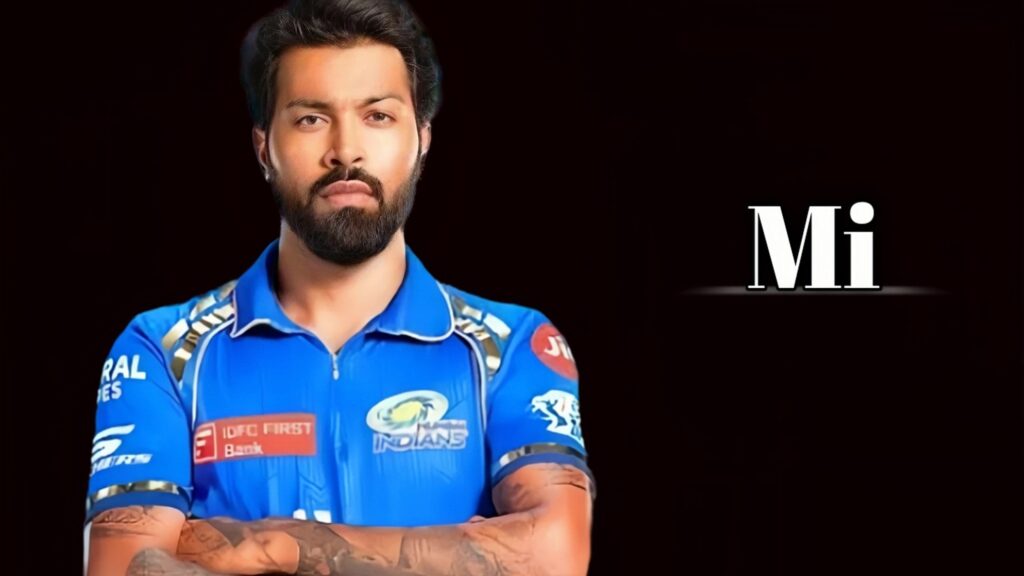 MI vs SRH Preview