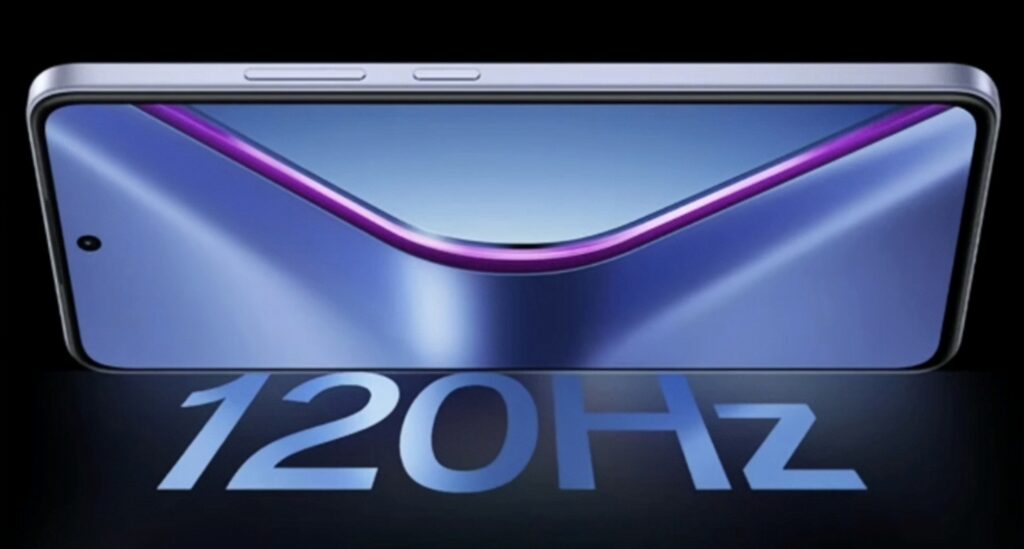 OPPO K13 5G