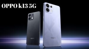 OPPO K13 5G