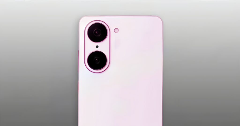 OnePlus Nord CE 5 5G
