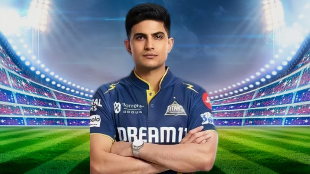 SRH vs GT Preview