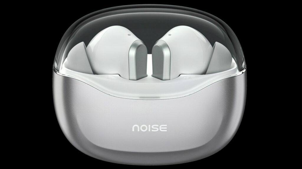 Noise Buds VS601