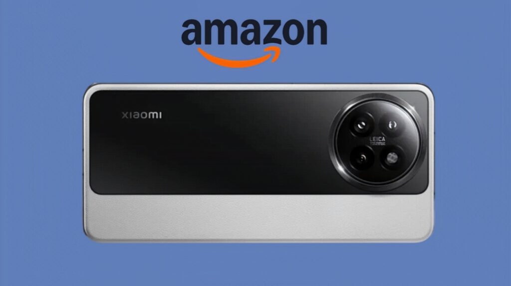 Amazon Great Summer Sale 2025