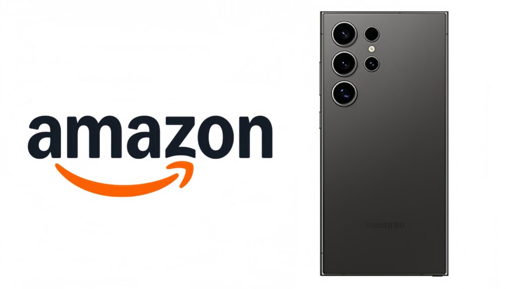 Amazon Great Summer Sale 2025