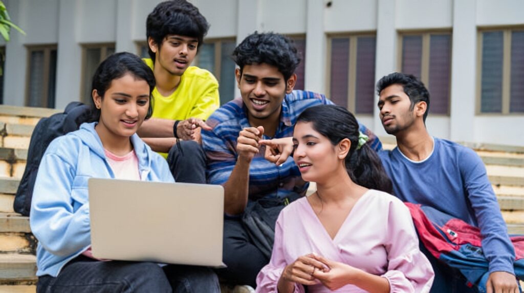 गुजरात बोर्ड SSC और HSC रिजल्ट 2025